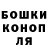 Бошки Шишки OG Kush Max Achkasow