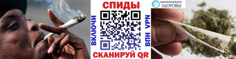 Бутират бутик  даркнет сайт  Луза 