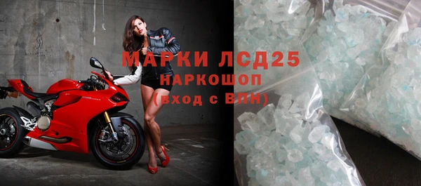 крисы Аркадак
