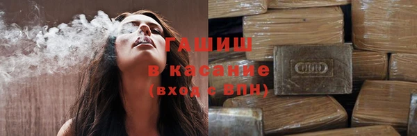 крисы Аркадак