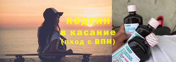 крисы Аркадак