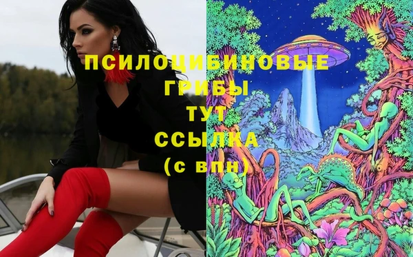 COCAINE Арсеньев