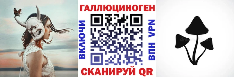 хочу наркоту  Луза  ссылка на мегу ТОР  Галлюциногенные грибы прущие грибы 